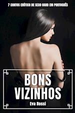 Bons Vizinhos