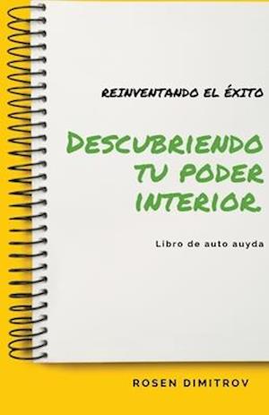 Reinventando El Éxito