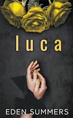 Luca 