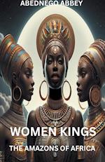 Women Kings 