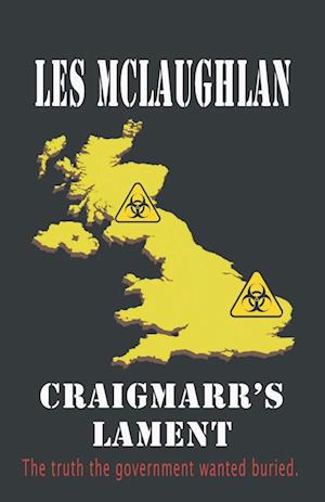 Craigmarr's Lament