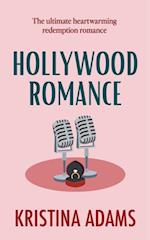 Hollywood Romance