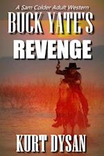 Buck Yate's Revenge