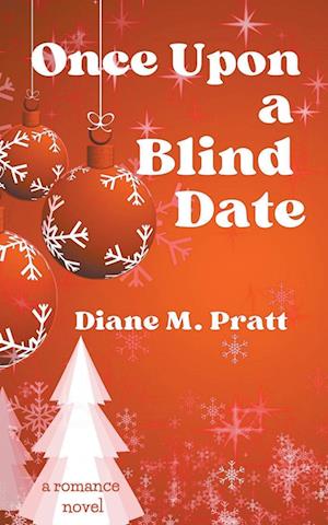 Once Upon a Blind Date