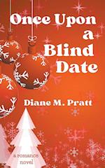 Once Upon a Blind Date