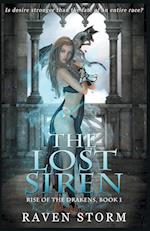 The Lost Siren 