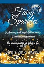 Fairy Sparkles