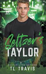 Seltzer's Taylor 