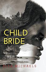 Child Bride 