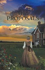 The Proposals 
