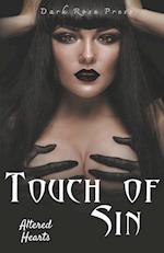 Touch of Sin