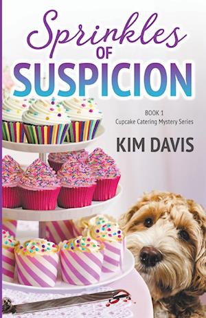 Sprinkles of Suspicion