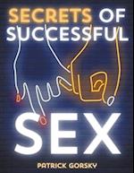 Secrets of Successful Sex