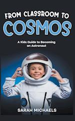 From Classroom to Cosmos