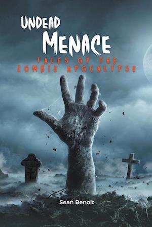 Undead Menace