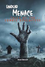 Undead Menace