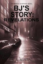 BJ's Story: Revelations