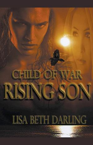 Child of War-Rising Son