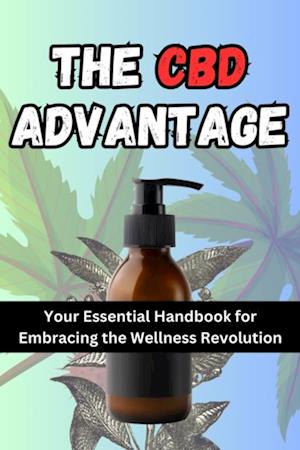 CBD Advantage