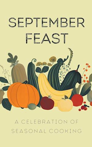 September Feast