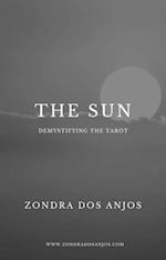 Demystifying the Tarot - The Sun