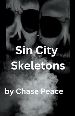 Sin City Skeletons