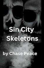 Sin City Skeletons 