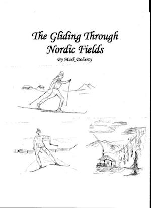 Gliding Through Nordic Fields