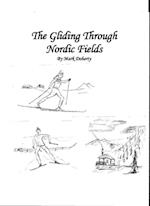 Gliding Through Nordic Fields