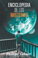 Enciclopedia de los Misterios