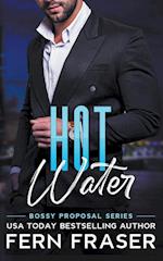 Hot Water 