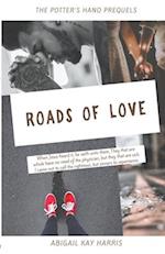Roads of Love 