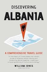 Discovering Albania