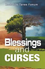 Blessings And Curses 