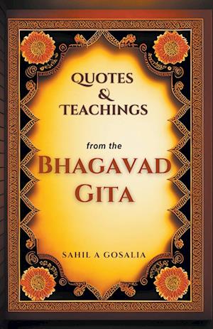 Bhagavad Gita