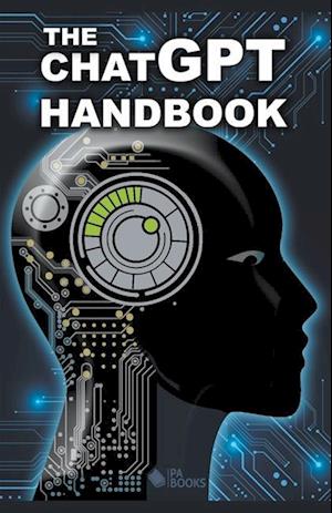 The ChatGPT Handbook