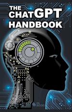 The ChatGPT Handbook 