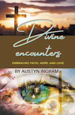 Divine encounters 