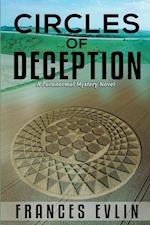 Circles of Deception 