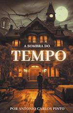 A Sombra do Tempo