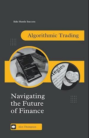 Algorithmic Trading