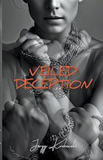 Veiled Deception 