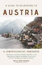 A Guide to Relocating to Austria