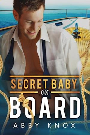 Secret Baby on Board