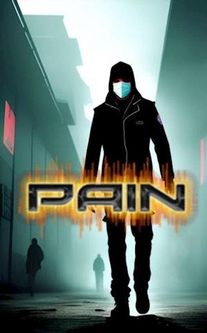 Pain