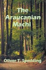 The Araucanian Machi