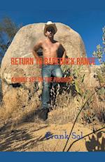 Return To Bareback Range 