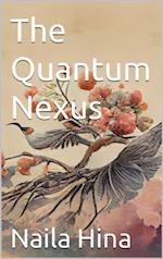 Quantum Nexus