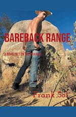 Bareback Range 