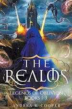 The Realms